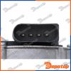 Tringlerie d'essuie-glace avant pour SKODA | 5J1955023C, ESW-SK-012